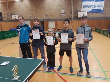 TTRV_RIM2018_DHSJ_12