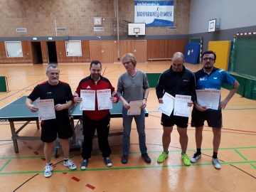 TTRV_RIM2018_DHSJ_21