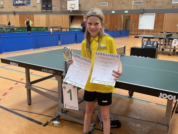 20231008_164048_RM23