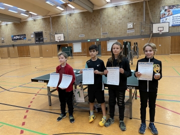 20231008_181004_RM23