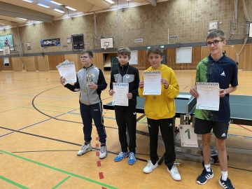 20231008_181224_RM23