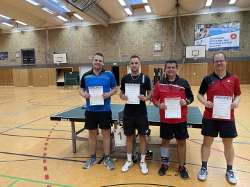 20231008_181508_RM23