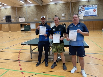 20231008_181721_RM23